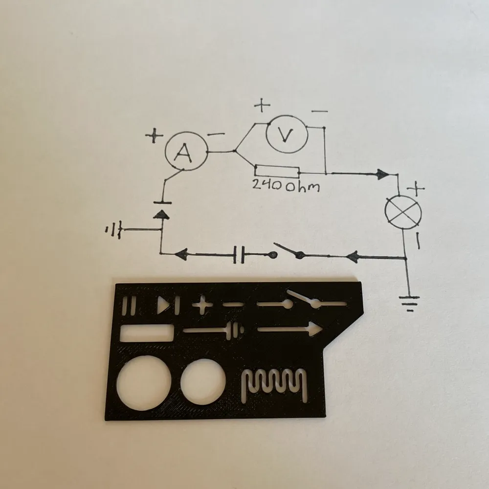 diagram drawing tool